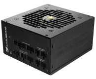 Cougar GEX 850W 80 Plus Gold - 1069347 - zdjęcie 7